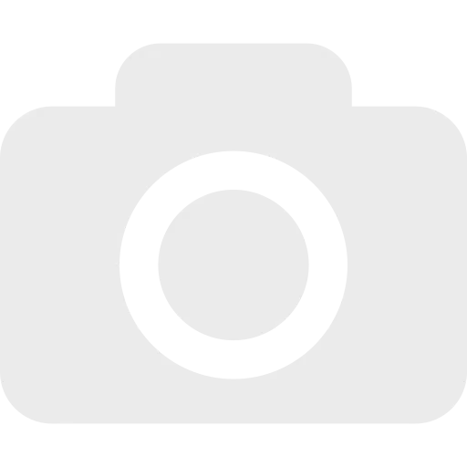 Amfie Media Camera Icon