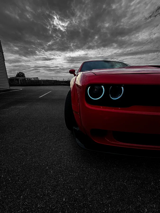 Cars 1