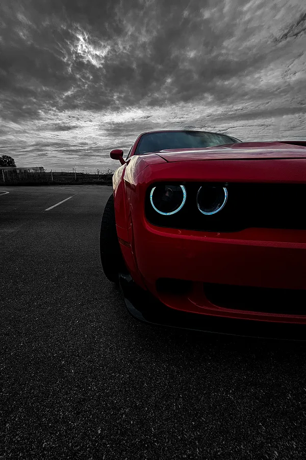Cars