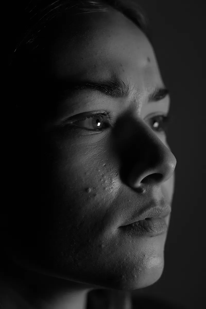 Exhibition Emotions Gallery Photo 10