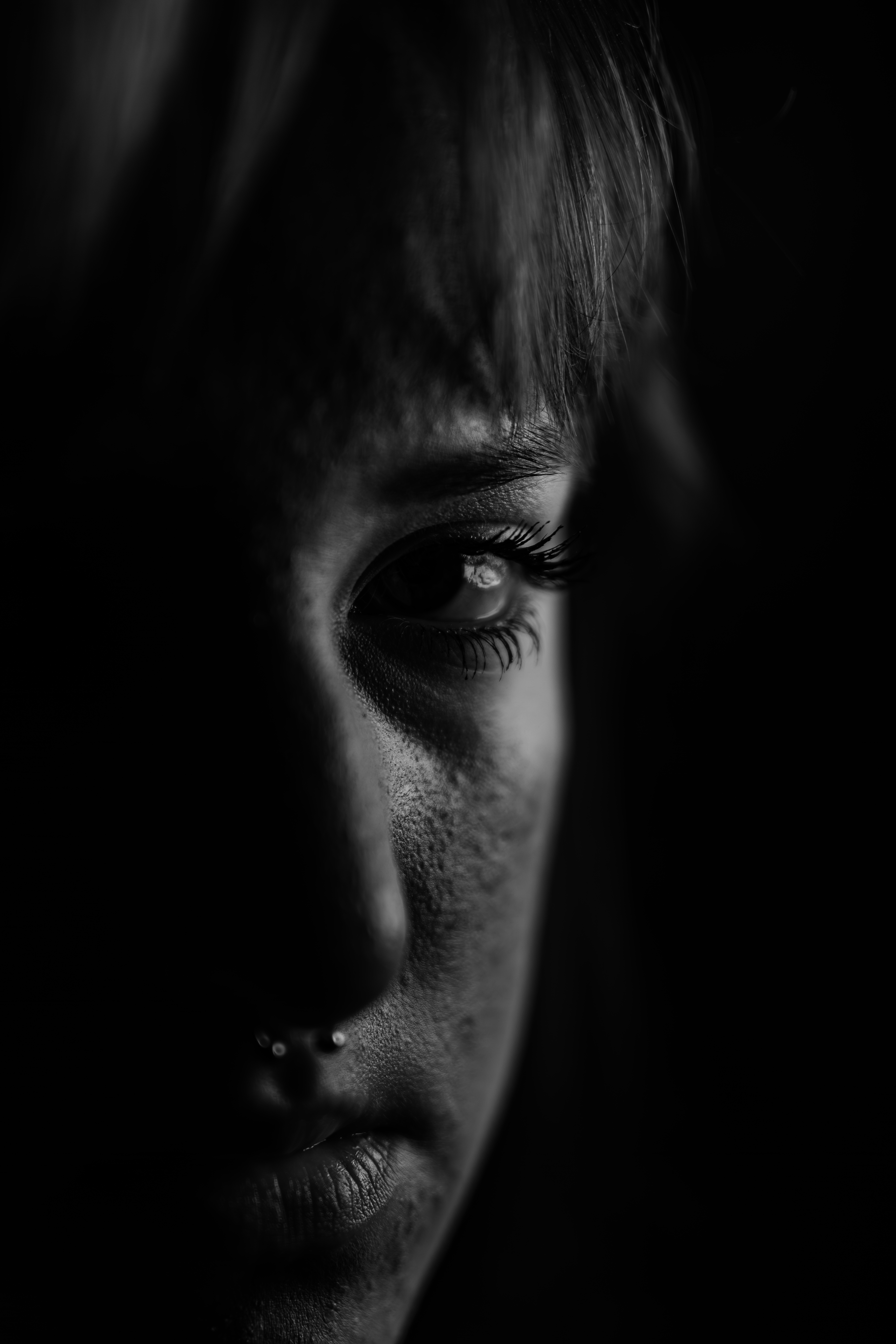 Exhibition Emotions Gallery Photo 19