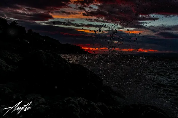 Nature 4