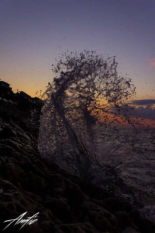 Nature 7