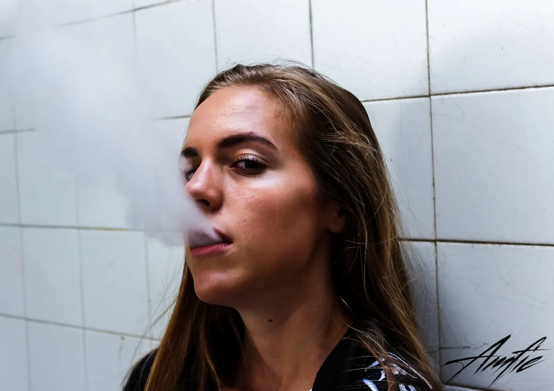 Portrait 27