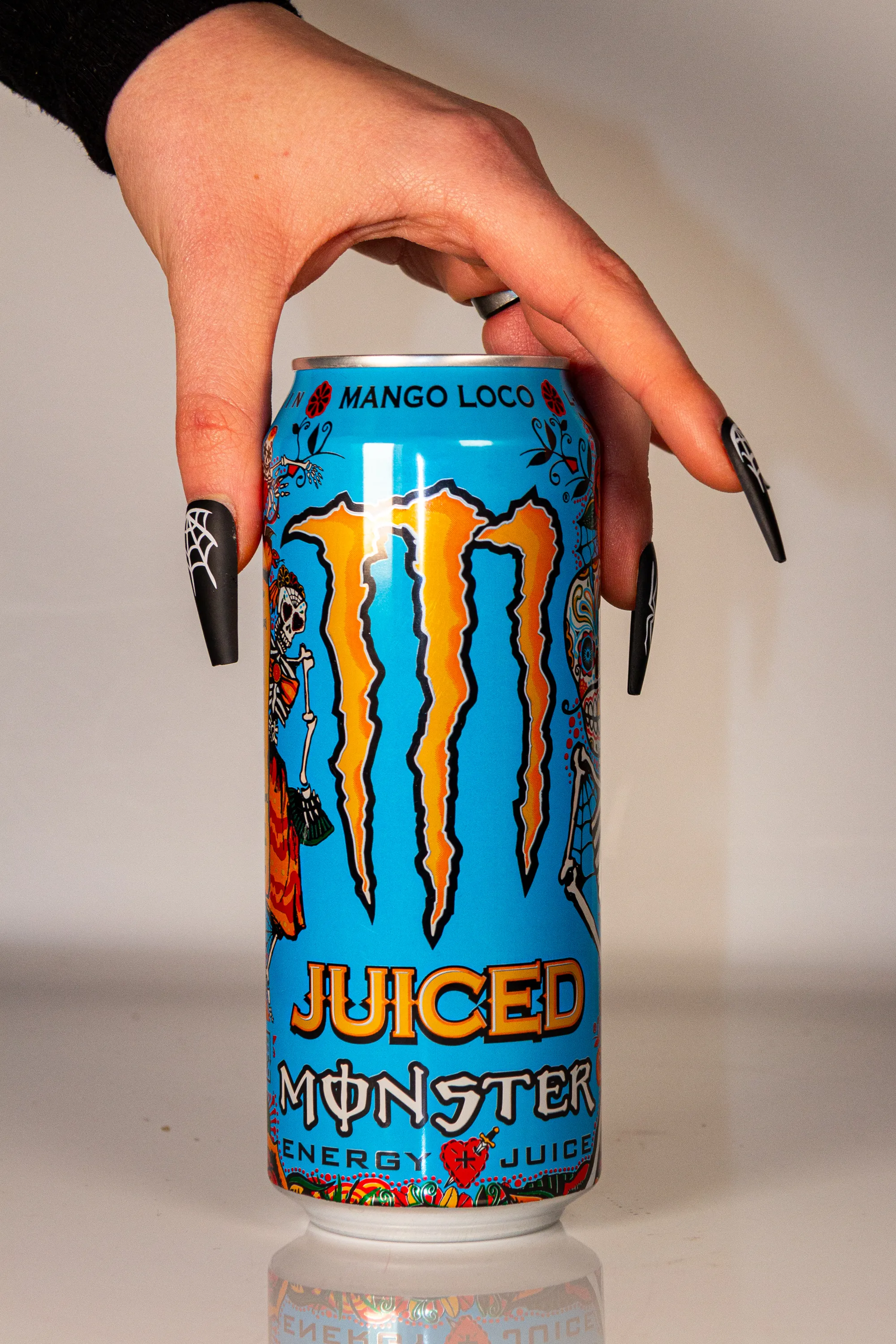 Product 6