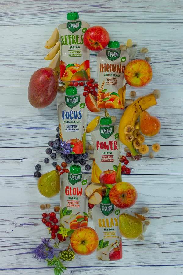 Products