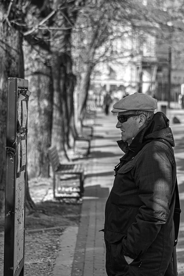 Street1