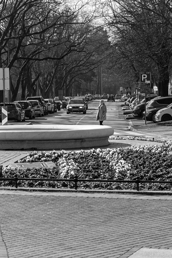 Street2