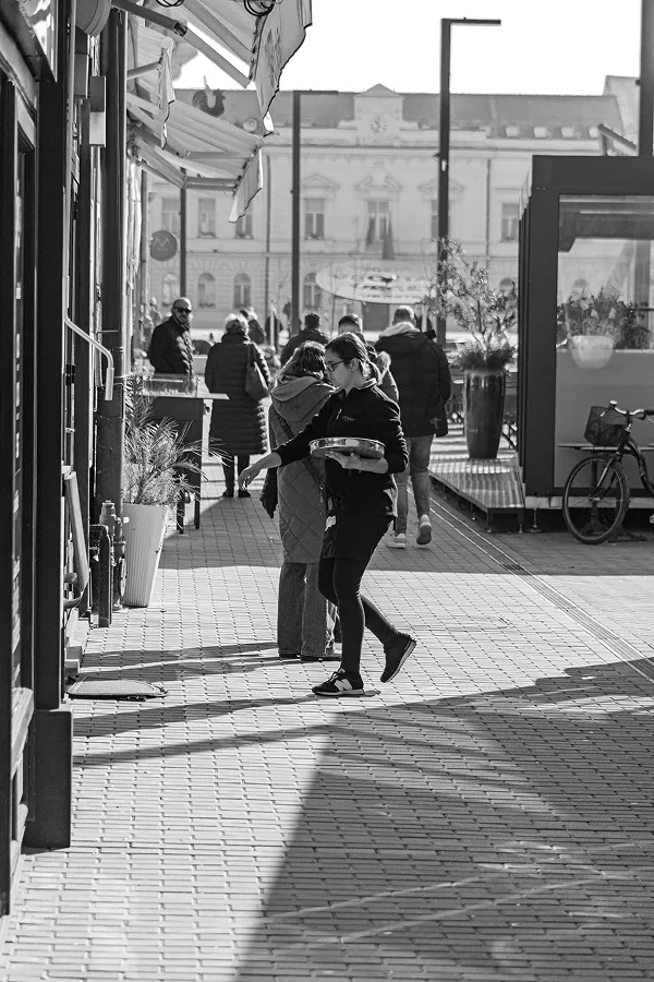 Street5
