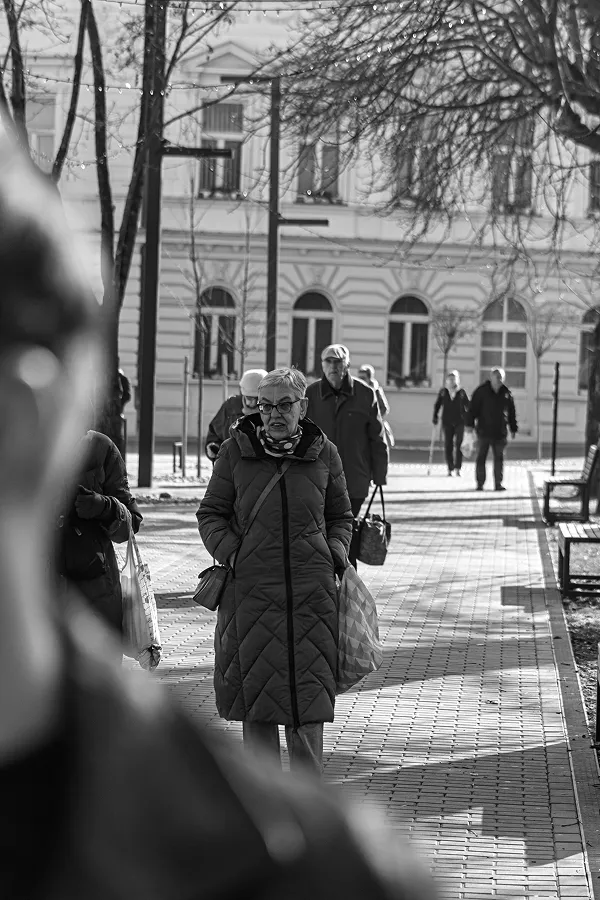 Street6